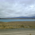 2012-03-07_12.39.07